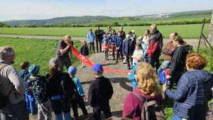 Fyzikální vychádzky